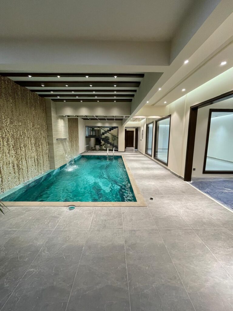 WhatsApp Image 2025-11-29 at 11.32.40