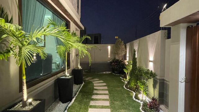 WhatsApp Image 2025-11-29 at 11.32.41 (1)