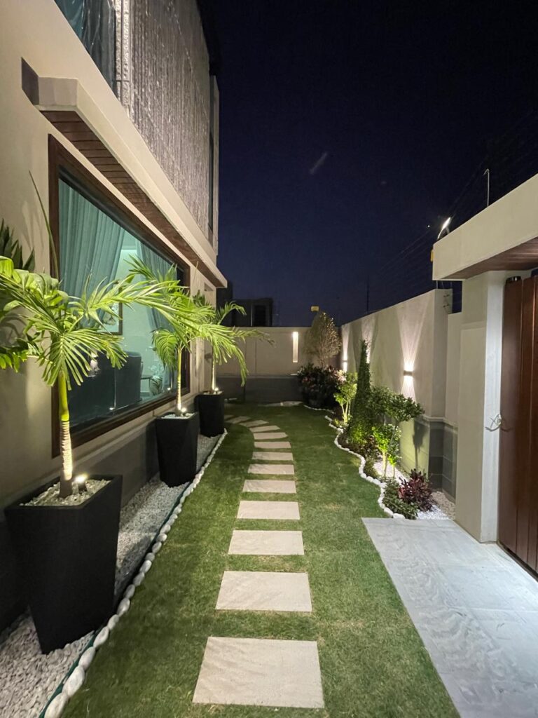 WhatsApp Image 2025-11-29 at 11.32.41 (1)