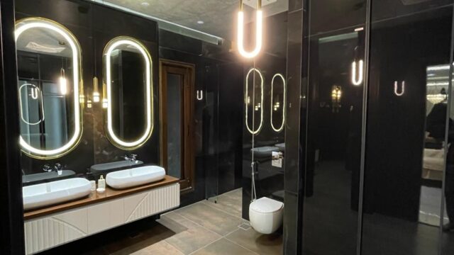 WhatsApp Image 2025-11-29 at 11.32.41