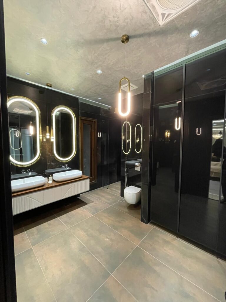 WhatsApp Image 2025-11-29 at 11.32.41