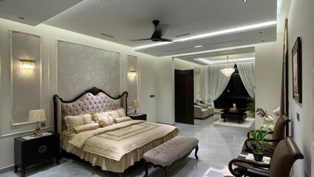 WhatsApp Image 2025-11-29 at 11.32.42 (1)