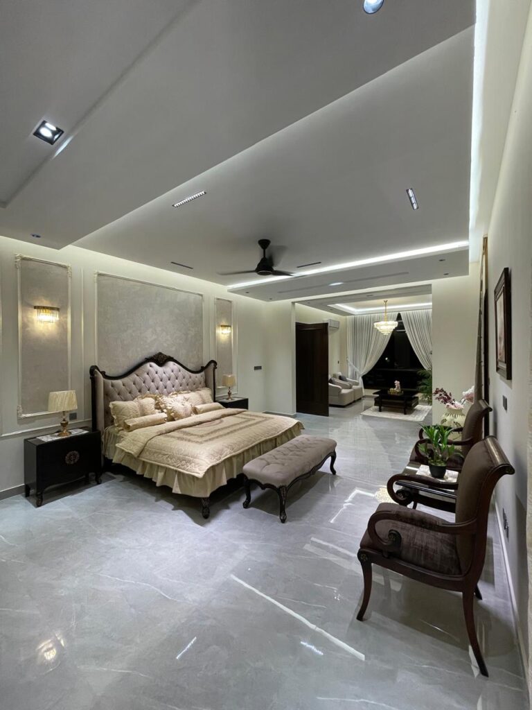 WhatsApp Image 2025-11-29 at 11.32.42 (1)