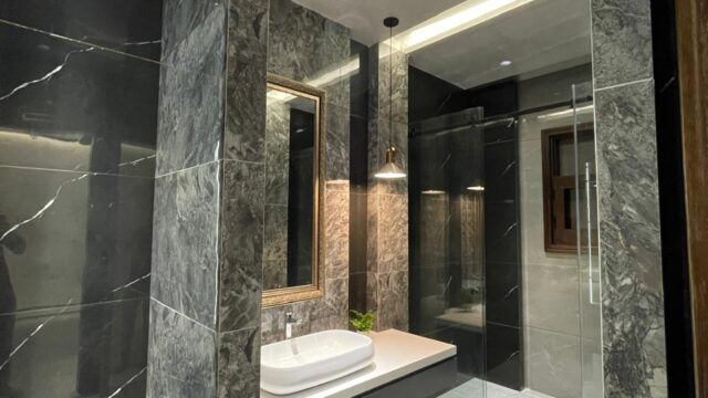 WhatsApp Image 2025-11-29 at 11.32.42 (2)