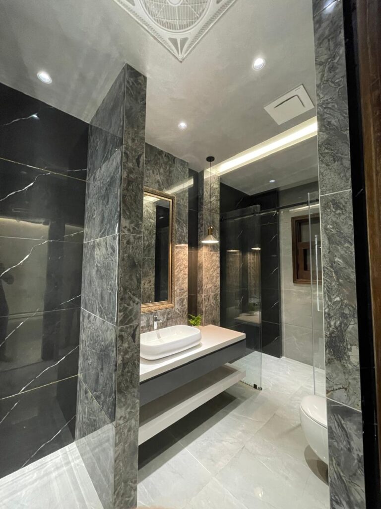 WhatsApp Image 2025-11-29 at 11.32.42 (2)