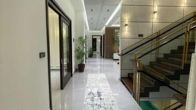 WhatsApp Image 2025-11-29 at 11.32.42