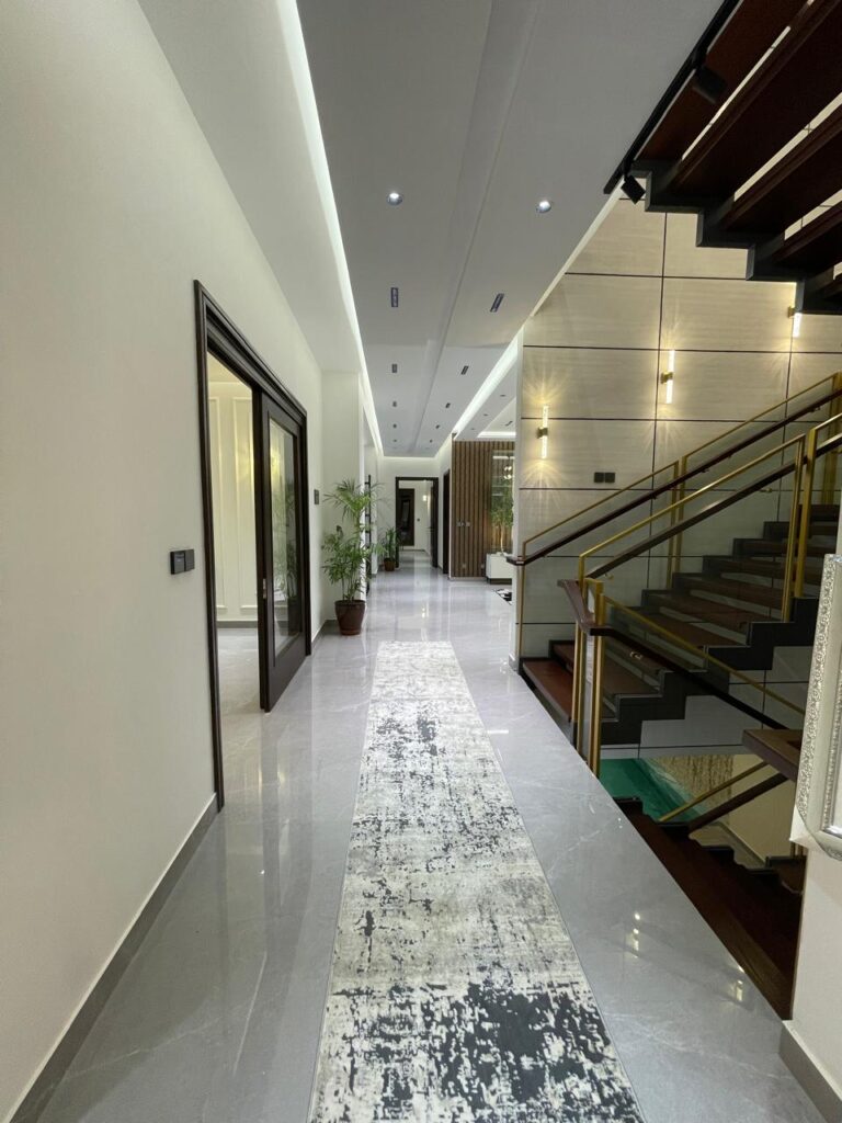 WhatsApp Image 2025-11-29 at 11.32.42