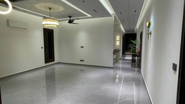 WhatsApp Image 2025-11-29 at 11.32.43 (2)