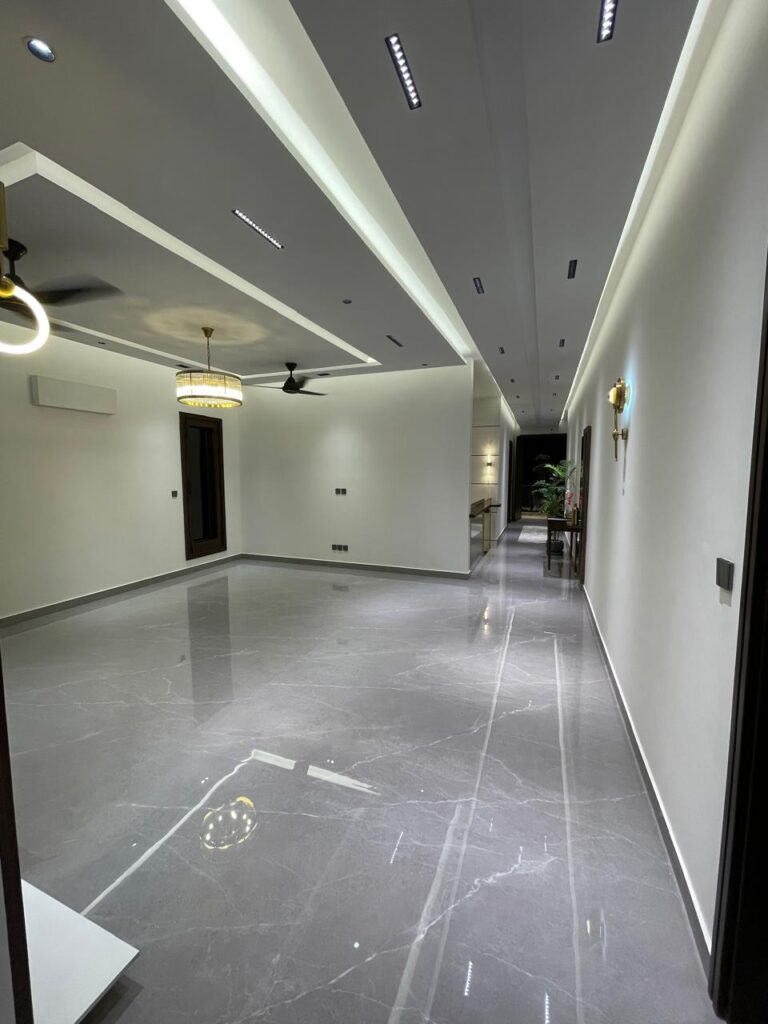 WhatsApp Image 2025-11-29 at 11.32.43 (2)