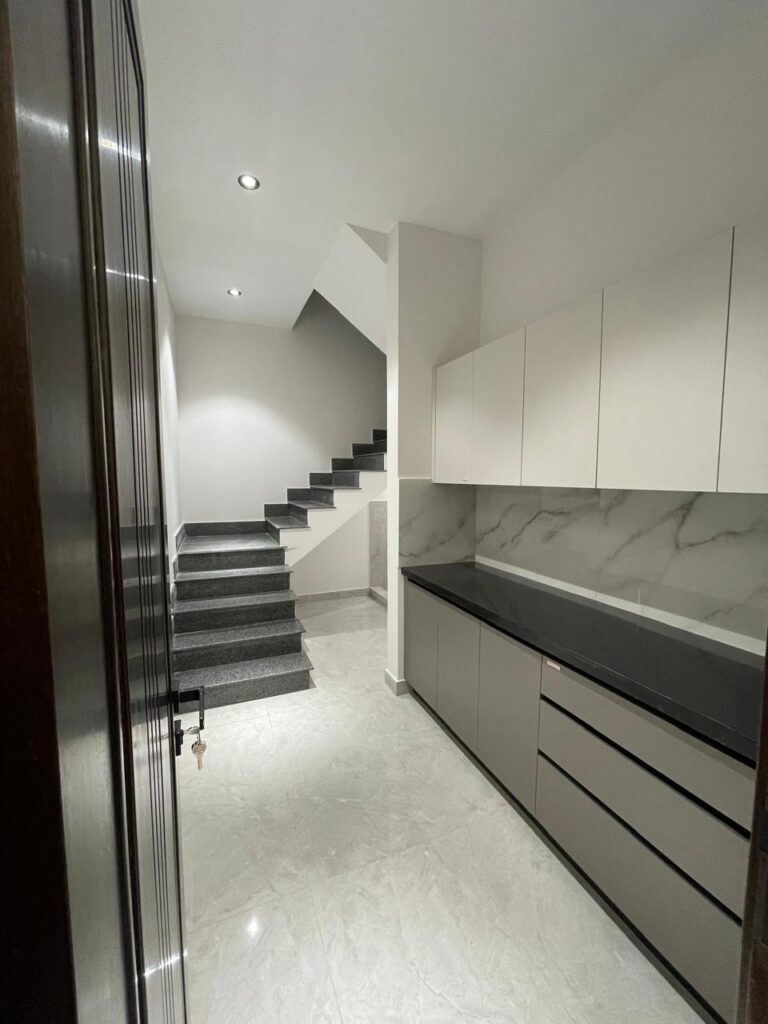 WhatsApp Image 2025-11-29 at 11.32.43