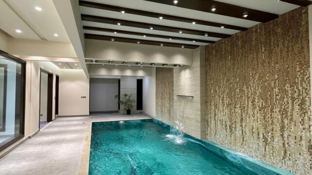 WhatsApp Image 2025-11-29 at 11.32.44 (1)