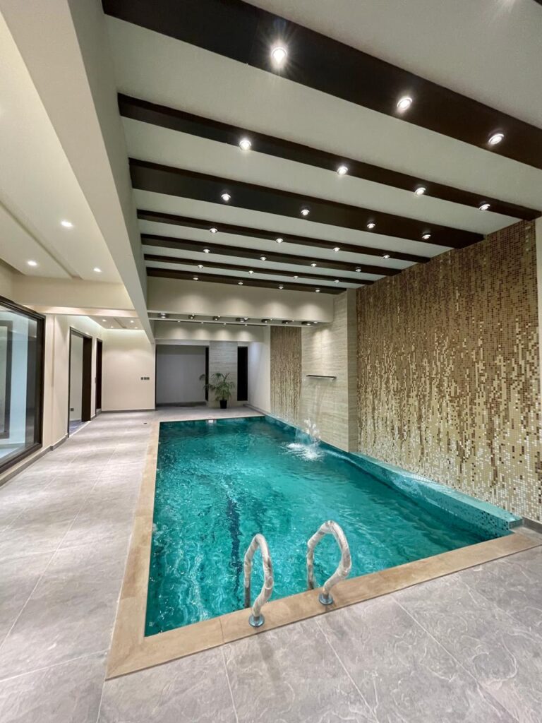 WhatsApp Image 2025-11-29 at 11.32.44 (1)