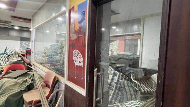 WhatsApp Image 2025-11-29 at 14.20.36 (1)