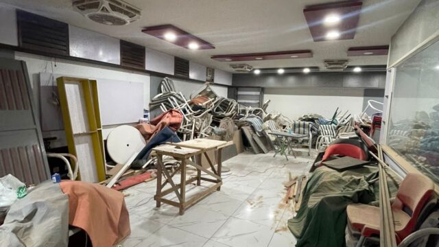 WhatsApp Image 2025-11-29 at 14.20.36 (2)