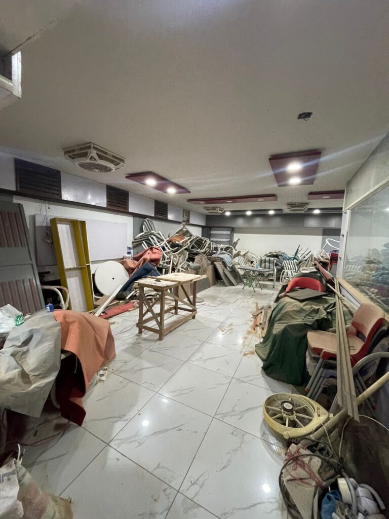 WhatsApp Image 2025-11-29 at 14.20.36 (2)