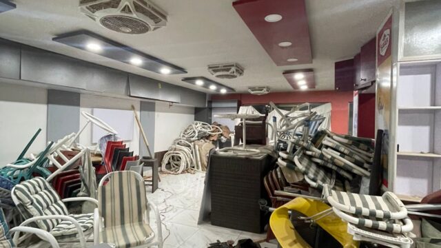 WhatsApp Image 2025-11-29 at 14.20.36