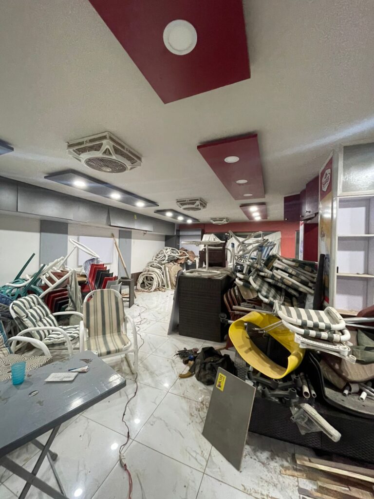 WhatsApp Image 2025-11-29 at 14.20.36