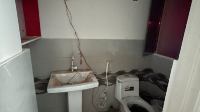 WhatsApp Image 2025-11-29 at 14.20.37 (1)