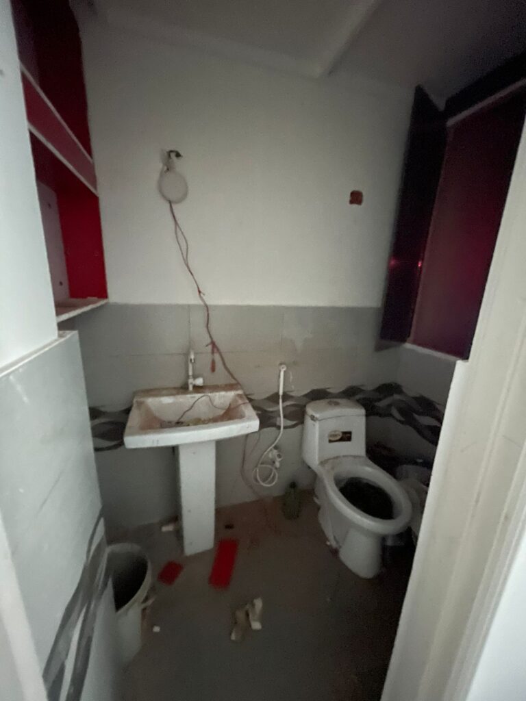 WhatsApp Image 2025-11-29 at 14.20.37 (1)