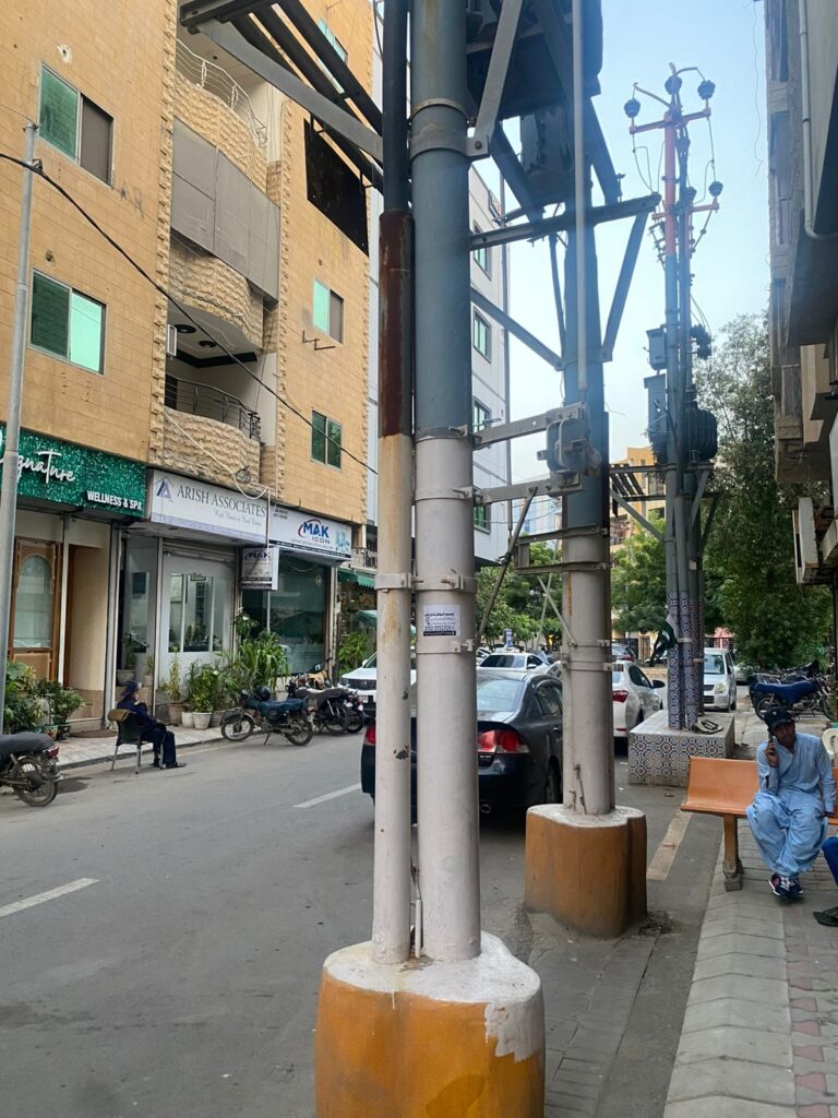 WhatsApp Image 2025-11-29 at 14.20.37 (2)