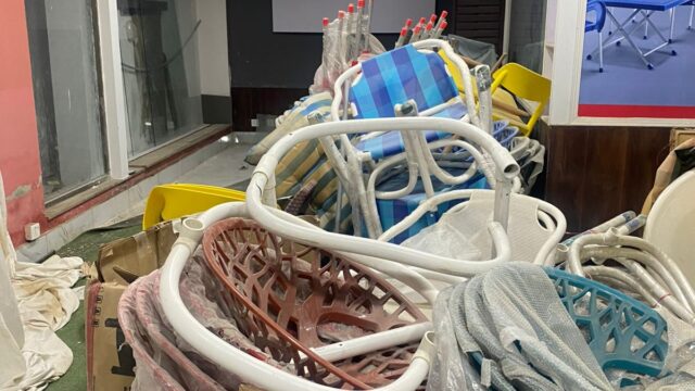 WhatsApp Image 2025-11-29 at 14.20.37