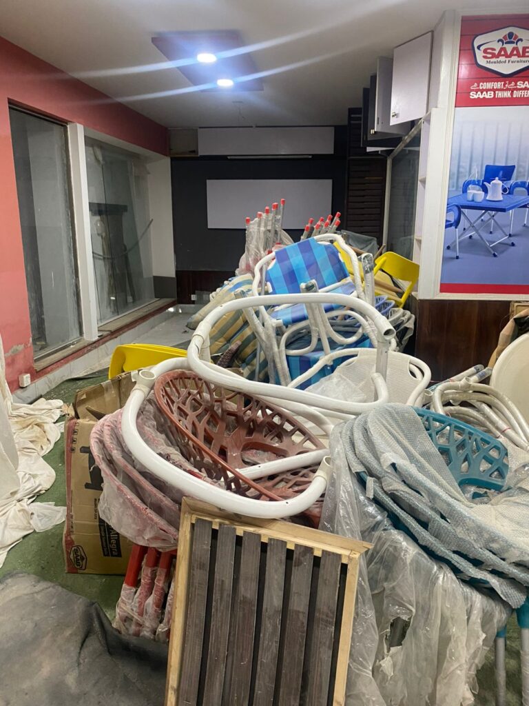 WhatsApp Image 2025-11-29 at 14.20.37