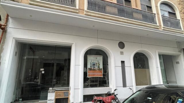 WhatsApp Image 2025-11-29 at 14.20.38 (1)