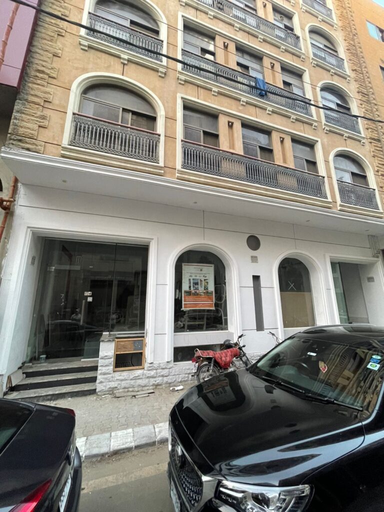 WhatsApp Image 2025-11-29 at 14.20.38 (1)