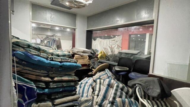 WhatsApp Image 2025-11-29 at 14.20.38 (2)