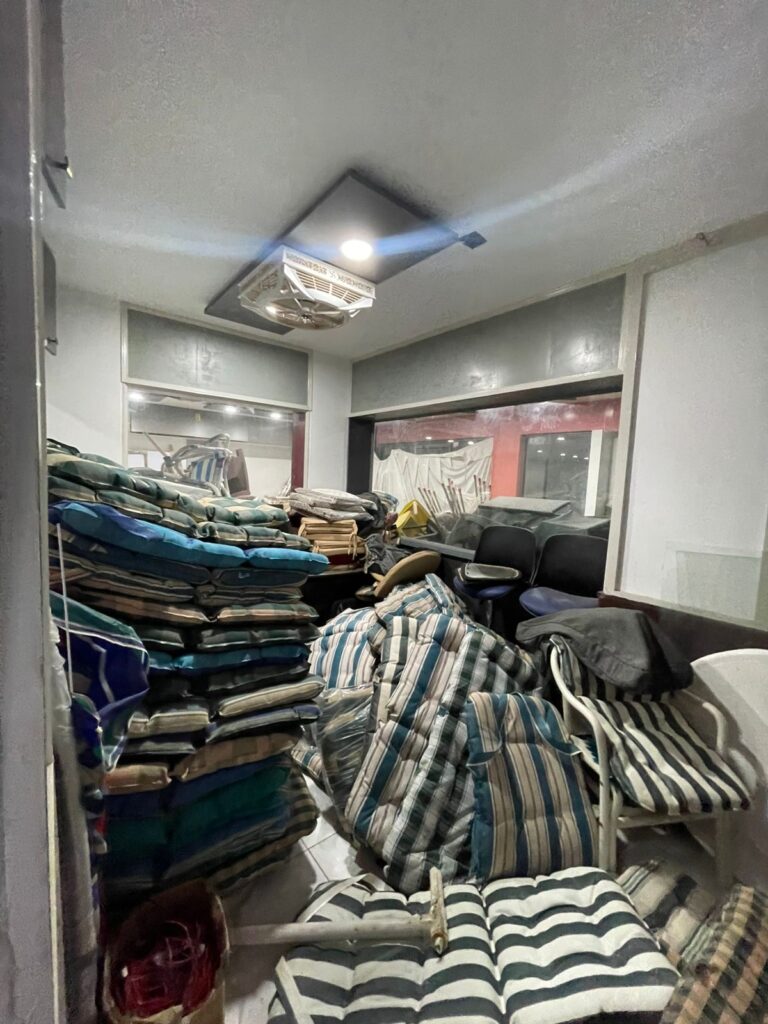 WhatsApp Image 2025-11-29 at 14.20.38 (2)