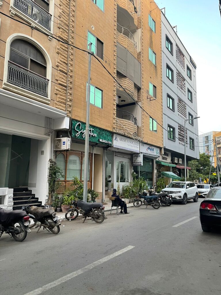 WhatsApp Image 2025-11-29 at 14.20.38 (3)