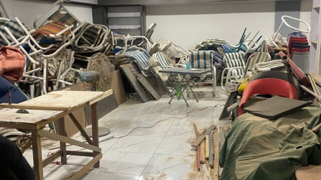 WhatsApp Image 2025-11-29 at 14.20.38