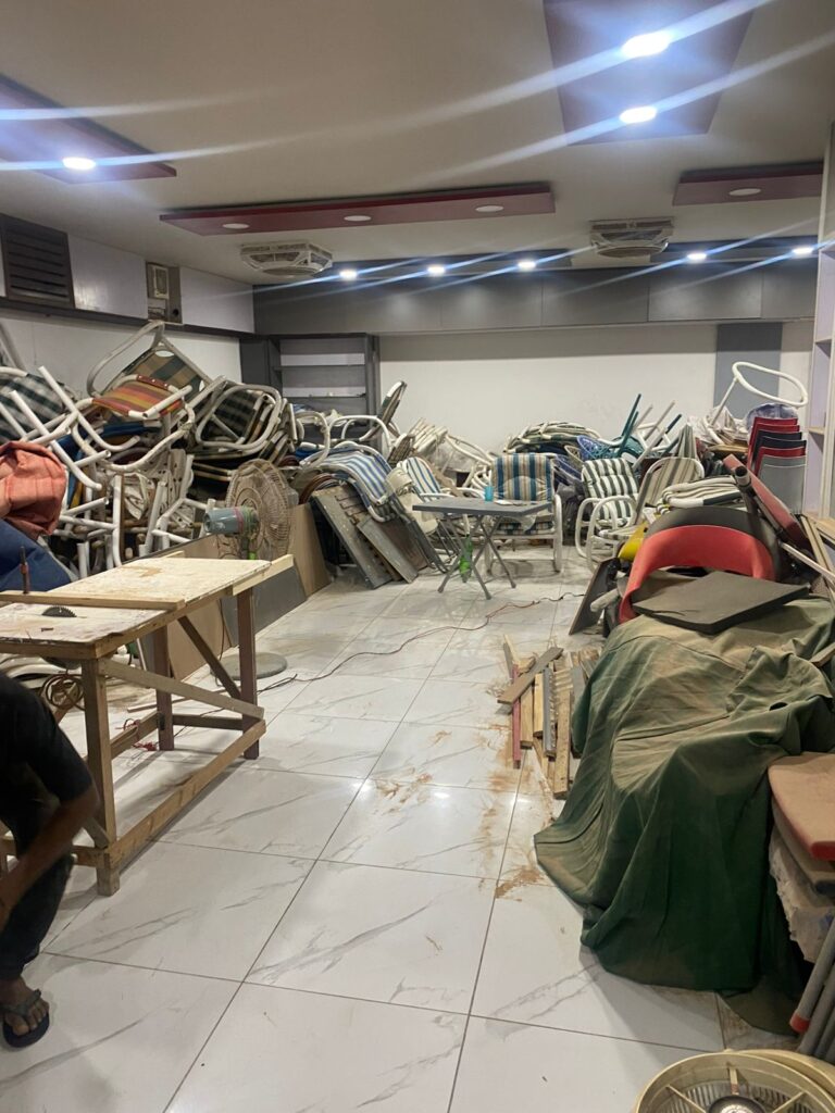 WhatsApp Image 2025-11-29 at 14.20.38