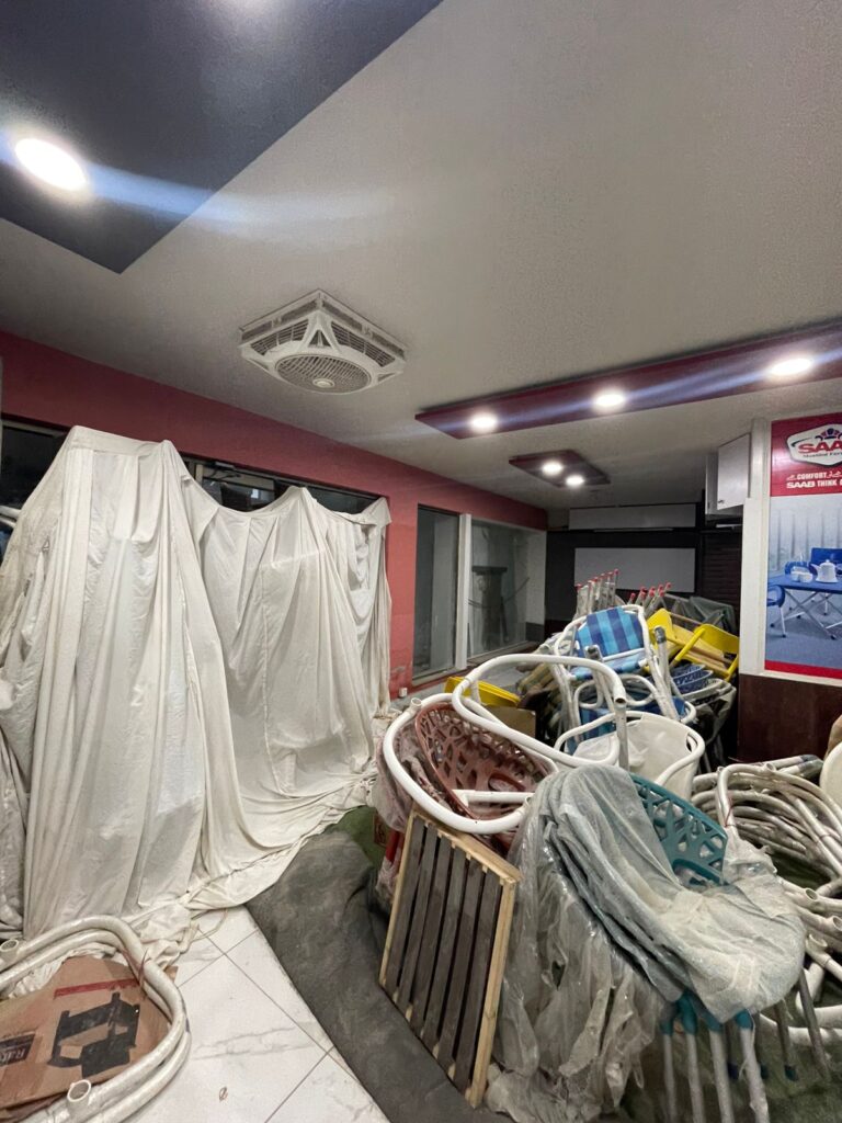 WhatsApp Image 2025-11-29 at 14.20.39 (1)