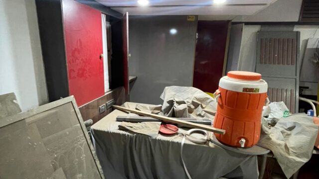 WhatsApp Image 2025-11-29 at 14.20.39 (2)