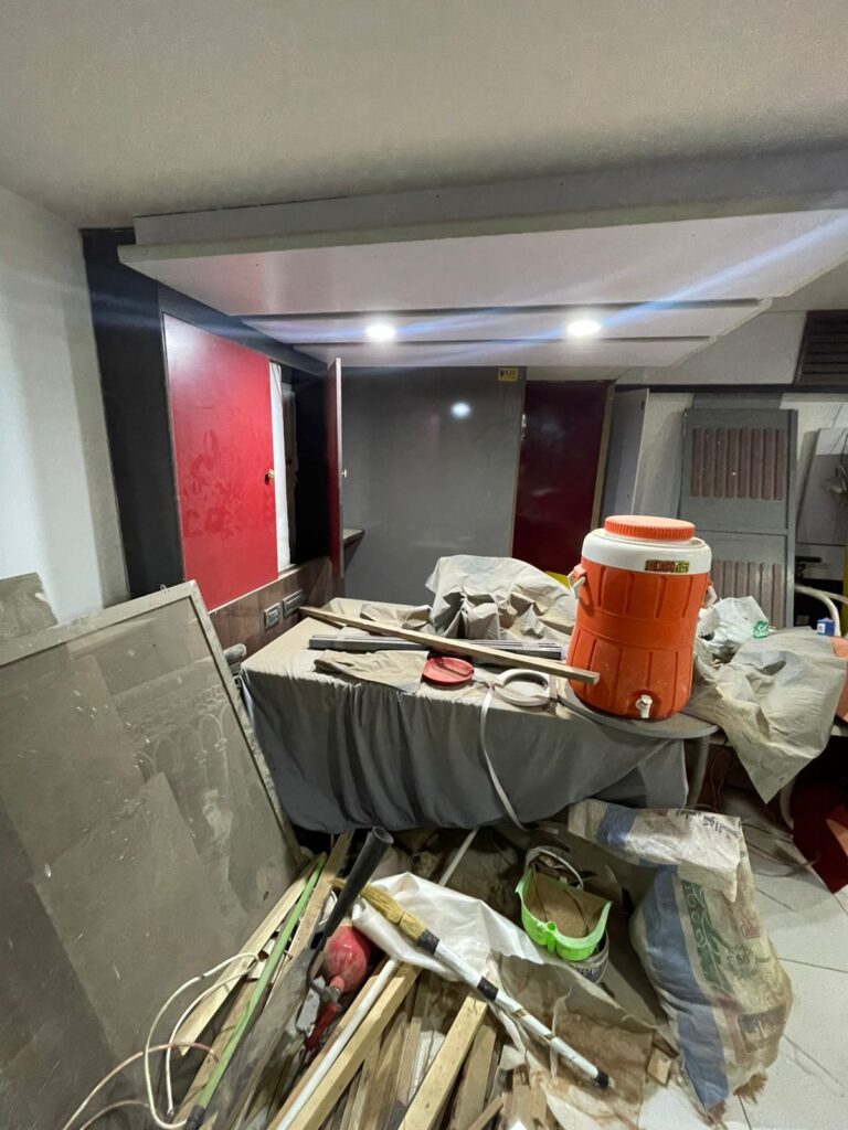 WhatsApp Image 2025-11-29 at 14.20.39 (2)