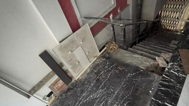 WhatsApp Image 2025-11-29 at 14.20.39 (3)