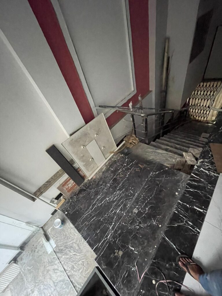 WhatsApp Image 2025-11-29 at 14.20.39 (3)