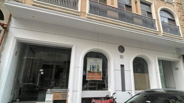 WhatsApp Image 2025-11-29 at 14.20.40