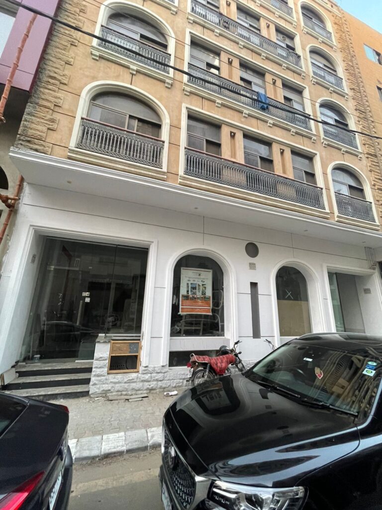 WhatsApp Image 2025-11-29 at 14.20.40