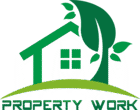 cropped PROPERTY WORK 1