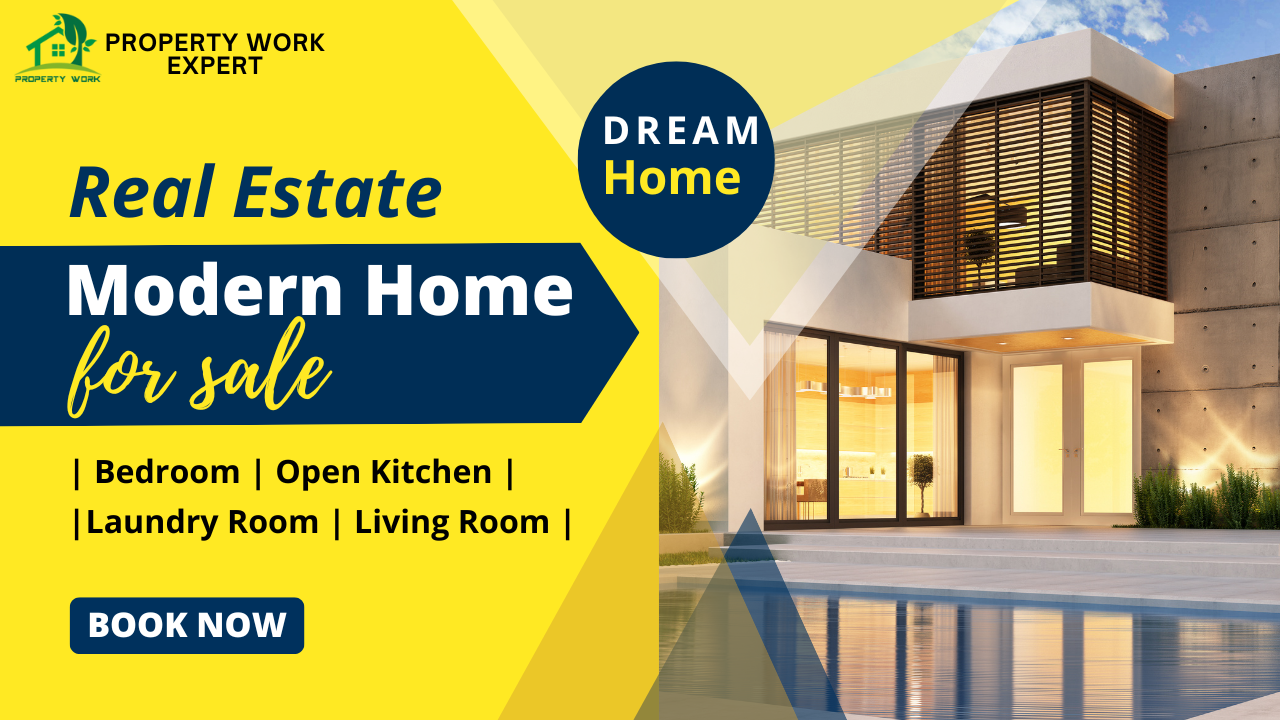 Commercial Property for Sale