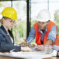 Construction Estimating Services