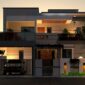 property for sale in karachi