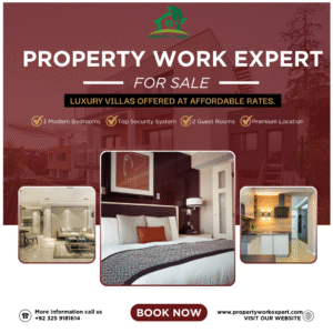 Property Works Real Estate