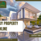 Buy Property Online